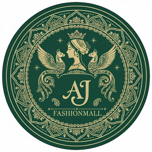 AJFashionmall